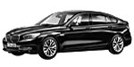 BMW F07 U1073 Fault Code